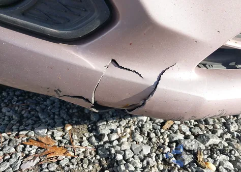 2013 Chevrolet Spark Ls Auto из США, поврежденный, VIN KL8CB6S97DC592516